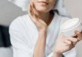 Teknik Layering Skincare Sesuai Urutan yang Tepat Agar Lebih Efektif