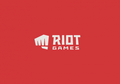 Riot Games Kembali Menyiapkan Game Barunya Berjudul 'Project A'