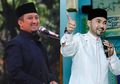 Disindir Ustaz Al Habsyi di Reuni Akbar 212, Ustaz Yusuf Mansur Berikan Komentarnya