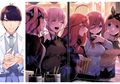Spoiler Gotoubun no Hanayome Chapter 113: Fuutarou Akhirnya Menentukan Pasangan Hidupnya!