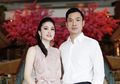 Susahnya Jadi Crazy Rich Nusantara, Sandra Dewi Kapok Ditinggal ART karena Beri THR Kebanyakan: Cukup untuk Setahun