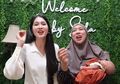 Majikan Kelewat Tajir, ART Sandra Dewi Mengundurkan Diri Gara-gara Diberi THR Kebanyakan, Istri Harvey Mois Sampai Kebingungan