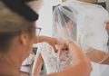 Calon Pengantin, Ini Dia Perawatan Sebelum Menikah yang Perlu Dilakukan!