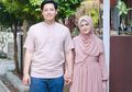 Cut Meyriska Kembali Dikabarkan Hamil karena Video Ini, Netizen: Kelihatan dari Cara Jalannya, Tinggal Tunggu Waktu