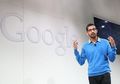 CEO Google Sebut Penghapusan Karbon Bukan Hanya untuk Iklim, Lalu?