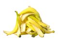 Jangan Langsung Dibuang, Kulit Pisang Nyatanya Berikan 10 Manfaat untuk Kesehatan, Salah Satunya Bisa Turunkan Kolesterol