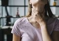Tak Perlu Obat, Begini Cara Menghilangkan Dahak dengan Bahan Alami