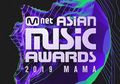 2 Penyanyi Indonesia Juga Mendapatkan Penghargaan MAMA 2019, Siapa Saja Mereka?