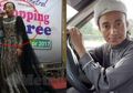 Dulunya Seorang Waria sampai Dijuluki Diva, Waria Ini Mendadak Jadi Pria Tulen Setelah Mengalami Mimpi yang Membuatnya Ketakutan Setengah Mati Ini
