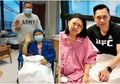 Belum 1 Tahun Meninggalnya Ani Yudhoyono, Muncul Kabar Buruk dari Keluarga SBY hingga Banjir Doa, Ada Apa?