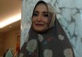 Rintis Karier Jadi Model Hingga Pernah Bintangi Film Dewasa, Inneke Koesherawati Ceritakan Perjalanan Hijrahnya Sampai Memutuskan Berhijab
