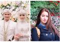 Disebut Jadi Istri Siri Rezky Aditya Selama 2 Tahun, Patricia Razer Blak-blakan Ungkap Hubungannya dengan Suami Citra Kirana