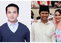 Kini Jadi Istri Wakil Gubernur, Sahrul Gunawan Sebut Arumi Bachsin Banyak Berubah!