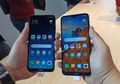 Redmi 8 series Hadir di Indonesia dengan Harga Terjangkau. Berapa?