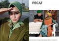 Terlalu Sakit Hati, Istri TNI Ini Nekat Bikin Petisi Online Pecat Sang Suami Akibat Nikah Siri dengan Karyawan Dealer Motor