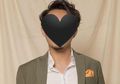 7 Tahun Pernikahan, Presenter Ganteng Ini Sempat Ketahuan Miliki Penyakit Mengerikan, Begini Isi Rumahnya yang Ikut Tersorot