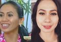 Kerap Muncul di Senetron Jadi Asisten Rumah Tangga, Siapa Sangka Aktris Ini Ternyata Doyan Kumpul Bareng Geng Sosialita di Kehidupan Nyata, Gayanya di Balik Layar Bak Anak Muda Meski Hampir Setengah Abad Usianya