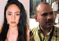 Dituduh Selingkuh dengan Marshanda, Arya Bawa Masalah ke Meja Hijau
