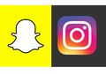Fiturnya Sering Dijiplak Instagram, Snapchat: Kami Ingin Jadi Pionir