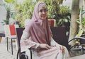 Sudah Punya Suami Baru dan Anak Perempuan yang Cantik, Risty Tagor Sebut 2 Alasan Mengapa Tak Ungkap Identitas Sang Suami