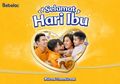Mendidik Anak Hebat, Semuanya Berawal dari Rumah