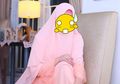 Disindir Maling Teriak Maling Oleh Mantan Suami, Artis Sinetron Ini Pilih Rahasiakan Suami Barunya yang Pengacara Karena Jadi Istri Kedua?