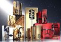 Penggemar Star Wars Siap-Siap! Pat McGrath Akan Luncurkan Kolaborasi PatMcGrath Labs x Star Wars