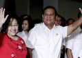 Tiada Teman dan Musuh Abadi dalam Politik, Begini Jatuh Bangun Hubungan Megawati dan Prabowo Subianto, Sempat Tuding Ketua Umum PDIP Berkhianat Meski Pernah Selamatkan Dirinya Saat Terlantar Tak Punya Kewarganegaraan