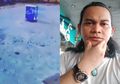 Bisa Jalan Sendiri Meski di Tengah Area Rata dan Bergelombang, Gerobak Mie Ayam yang Viral di Madiun Disebut Mbah Mijan Ditumpangi Sosok Gaib, Makhluk Tanpa Tangan Ini Justru Jadi Pelaku