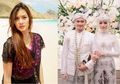 Mantan Pacar Sah Menikah, Patricia Razer Kedapatan Masih 'Simpan' Foto Rezky Aditya dan Punya Sebutan Khusus Buat Suami Citra Kirana