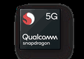 Wow! Skor AnTuTu Snapdragon 875 Tembus Lebih Dari 800.000, Tertinggi Saat Ini