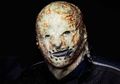 Rekaman Video Baru Kuatkan Dugaan Siapa Sosok 'Tortilla Man' Slipknot