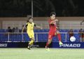 Link Live Streaming Timnas Indonesia Vs Myanmar SEA Games 2019 di RCTI, Begini Komentar Indra Sjafri