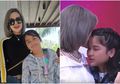 Tangisan Anak Barbie Kumalasari Pecah Usai Minta Kesalahan Ibunya Dimaafkan, Psikolog Terawang Isi Hati Aira