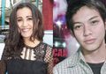 Lakukan Striptease Bersama Berondong 10 Tahun Lebih Muda, Mantan Pacar Andy Soraya Akui Kaku Awalnya: Lama-Lama Kebiasaan
