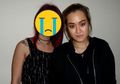 2 Tahun Lalu Kecelakaan Bareng Mantan Roger Danuarta hingga Alami Koma, Begini Kabar Terbaru Melodya Vanesha Anak Penyanyi Legendaris Indonesia