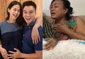 Putrinya Hamil Besar dan Segera Melahirkan, Mertua Baim Wong Murka Saksikan Detik-detik Menantunya Datangi Apartemen Marshanda, Ibunda Paula Verhouven Sampai Nangis Sesenggukan