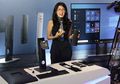 Dell OptiPlex 7070 Ultra, PC dalam Satu Genggaman Seharga Rp9 Jutaan