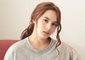 Putus dari Putra Marini Zumarnis, Chelsea Islan Dikabarkan Jalin Hubungan Spesial dengan Politisi Partai Golkar! Siapa Dia?