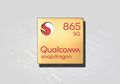 Performa Snapdragon 865 Kalahkan Chipset kebanggaan Apple A13 Bionic
