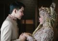 Akan Menikah Kelima Kalinya, Artis Sensasional Ini Kembali Gandeng Berondong: 'OTW Ikutin Citra Kirana dan Rezky Adhitya', Ini Alasannya