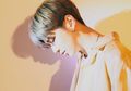 Hentikan Aktivitas untuk Pulihkan Kesehatannya, Kang Daniel Sempat Curhat: Tolong Bantu Saya!