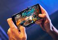ASUS Resmi Rilis ROG Phone 3, Haruskah Kita Membeli Ponsel Gaming?