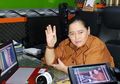 Terawangan Mbak You 2020, Jagad Hiburan Geger Artis Wajah Bule Terciduk Prostitusi Online: Digerebek Aparat, Bikin Syok!