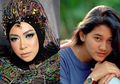 Pernah Tinggal Satu Kontrakan dengan Nike Ardilla, Melly Goeslaw Terpukul Saat Tahu Mantan ART Mendiang Menjadi Pemulung, dan 3 Keinginan Nike yang Belum Terpenuhi