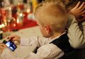 Ingin Memberi Smartphone Pada Si Kecil? Baca Dulu Konsekuensinya