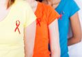 Kisah Para Perempuan Indonesia Pengidap HIV/AIDS yang Hidup dengan Stigma
