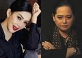 Selain Pisah Ranjang dengan Reino Barack, Mbak You Juga Bongkar Syahrini Gunakan Cara Tak Alami Supaya Laku: 'Ada Titik di Bagian Tubuhnya Ini'