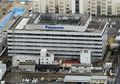 Panasonic Berhenti Bikin Semikonduktor, Divisinya Bakal Dijual