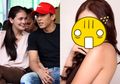 Tak Hanya Syahrini, Luna Maya Juga Pernah Jadi Korban Makan Teman Penyanyi Seksi Ini Saat Bersama Ariel?
